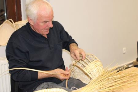 Zgodbe rokodelcev z Mirne, foto J Sinur (9)